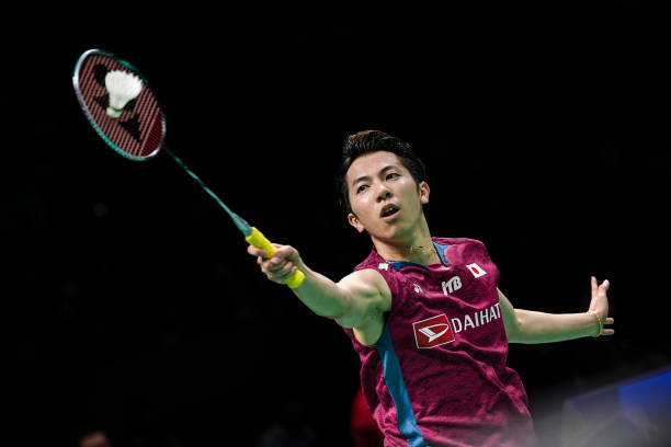 羽毛球拍哪里买便宜?这3个渠道折扣最大!