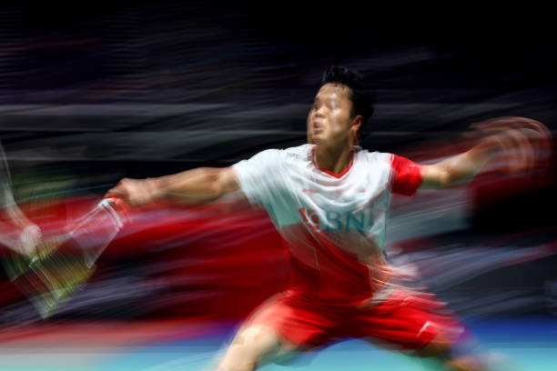 安赛龙、戴资颖出战!新加坡羽毛球公开赛免费直播地址分享