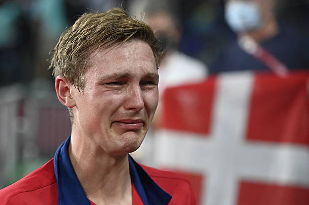 羽毛球对身体的好处:锻炼反应力与协调性