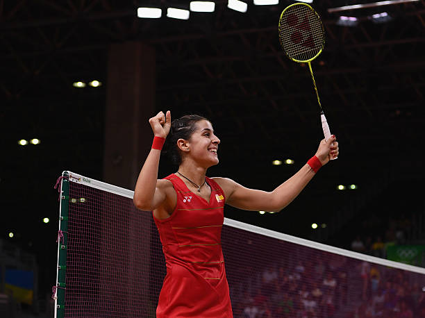 羽毛球的简笔画教程:5分钟快速掌握