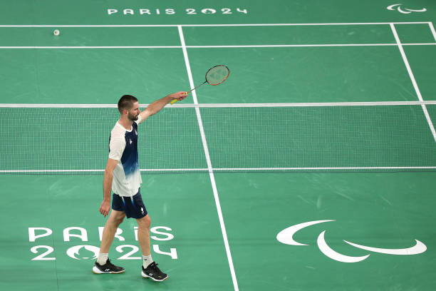 从销量到科技，解析羽毛球拍品牌第一的秘诀