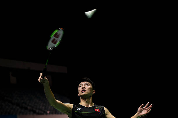 经济实惠之选!200元内高评分羽毛球拍推荐