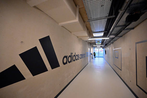 用户真实反馈:克洛斯威羽毛球拍口碑如何?