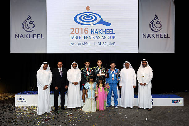 从球拍选择看打法：黄雅琼的进攻型装备哲学