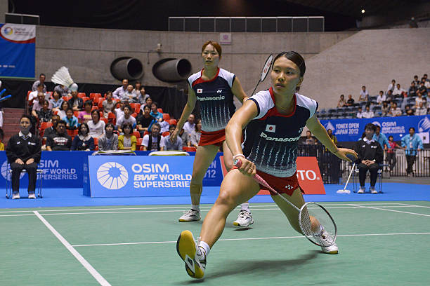 从入门到进阶:李宁高性价比羽毛球拍选购指南