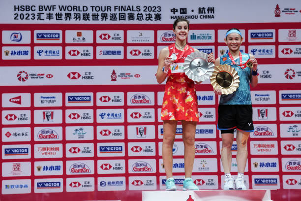 羽毛球裁判的权威性与争议判罚处理策略