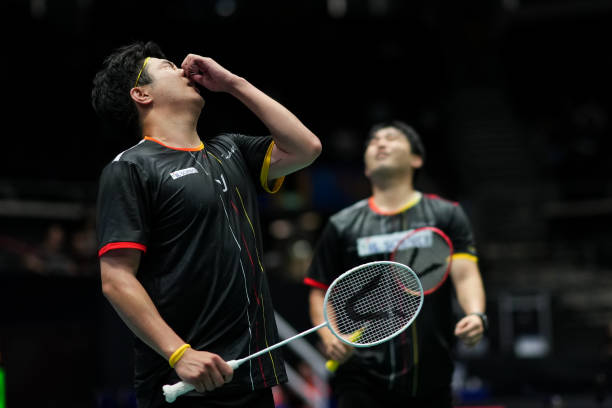 羽毛球与气排球场地一样吗?五大区别一次看懂