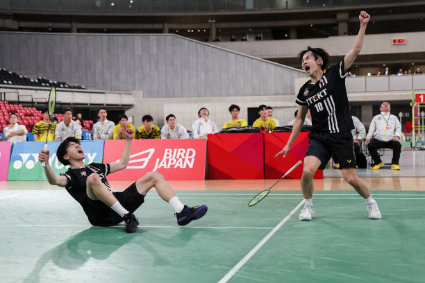 羽毛球拍选购指南：哪些品牌既耐用又性价比高？