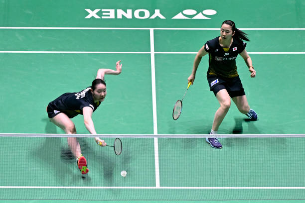 羽毛球拍怎么选?这5个品牌闭眼入不踩雷