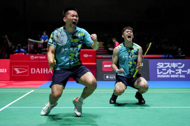 羽毛球拍硬度测试:如何判断你的球拍是否适合你的需求?