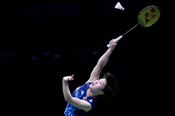 羽毛球VS气排球：哪种球类运动更容易掌握？