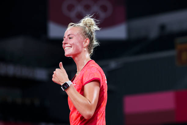 伟强羽毛球拍推荐型号:哪款最适合你?