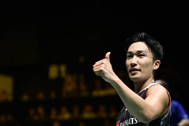 HEAD雷神3羽毛球拍:适合进攻型选手的高端选择