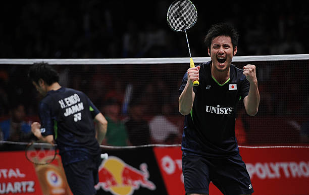 羽毛球视频软件大PK：功能、价格、易用性全面解析