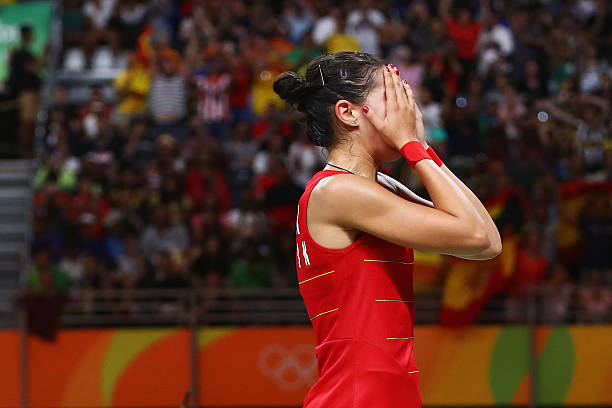 100元左右羽毛球拍推荐：适合初学者的高性价比品牌