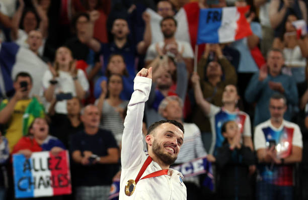 羽毛球直播平台会员值不值?详细解析来了