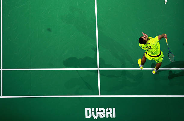 适合校园使用的羽毛球品牌TOP5，耐用又实惠