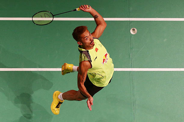 避免扣球失误！常见错误及纠正方法