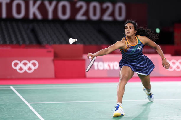 羽毛球论坛App里的隐藏玩法：线上挑战赛、技术分析