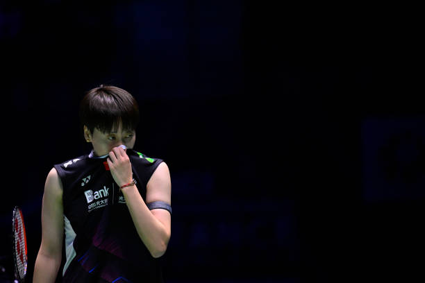 羽毛球场地绘制技巧:专业级视频教学+常见错误避坑指南