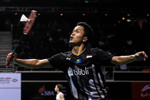 动感节奏+趣味教学:小学生羽毛球音乐指南