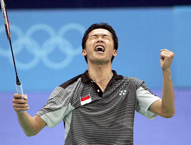 发球违规行为盘点:如何避免常见错误