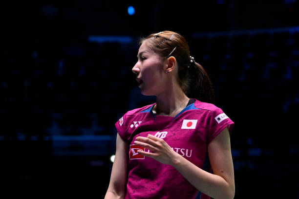 室内羽毛球场馆：打造专业运动空间的全方位指南