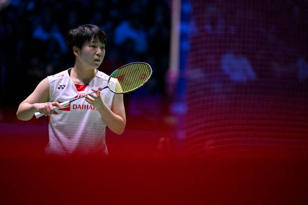 轻便耐用!150元以下十大热门羽毛球拍选购指南