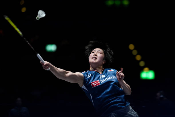 2017安赛龙全英赛夺冠：丹麦王子的加冕时刻