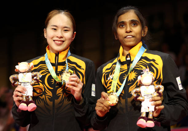 高远球是防守,杀球是进攻?动作要领大不同