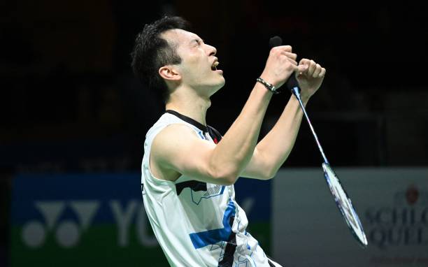 为什么羽毛球服比普通速干衣更适合高强度运动？