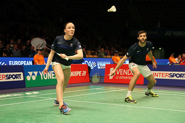 从入门到专业:详解Victor羽毛球鞋各型号性能差异