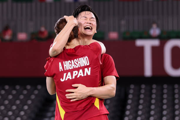 2020新加坡公开赛时间表出炉：精彩对决不容错过