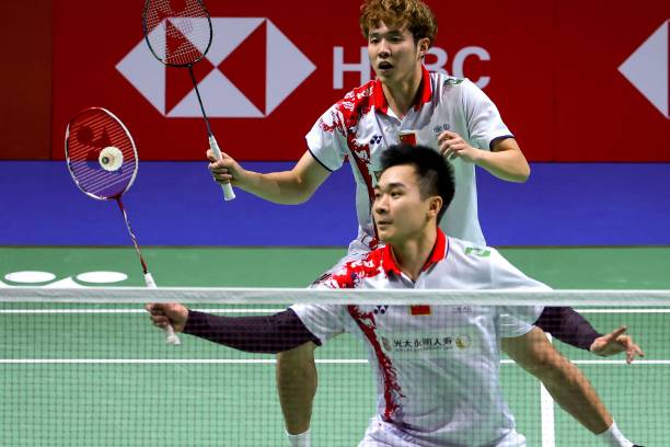 羽毛球场地DIY指南：如何在家打造合规训练场？