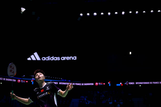 新加坡羽毛球国家队教练阵容全览:高清照片与详细名单