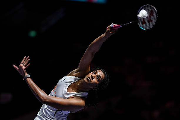 预算有限怎么选？200元档羽毛球拍选购避坑指南