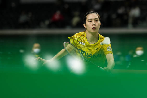 儿童羽毛球拍选购指南:适合初学者的球拍推荐