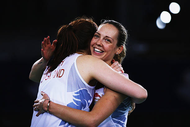 羽毛球世界第一的排名规则：积分、赛事与竞争机制解析