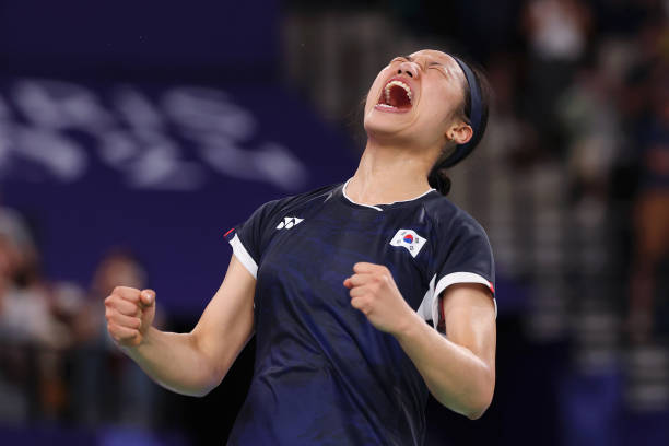 双打扣杀必学：掌握这5个要点轻松得分