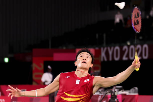 发球不再失误!掌握123456号位站位图解