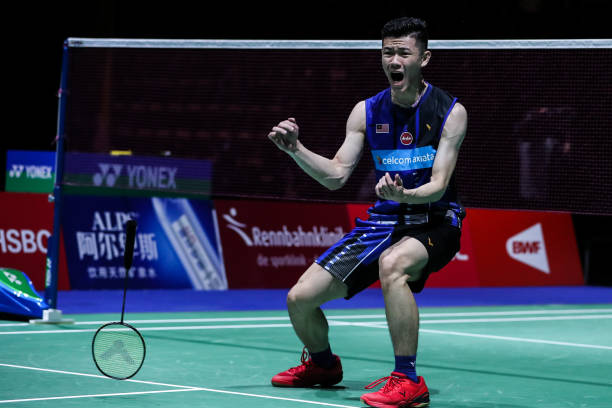 羽毛球与大溪地文化：运动如何成为连接世界的桥梁？