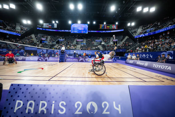 安赛龙叫什么?揭秘丹麦羽球一哥的中文名由来