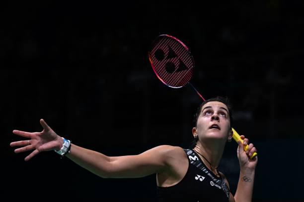 11分制VS21分制:羽毛球双打哪种赛制更合理?