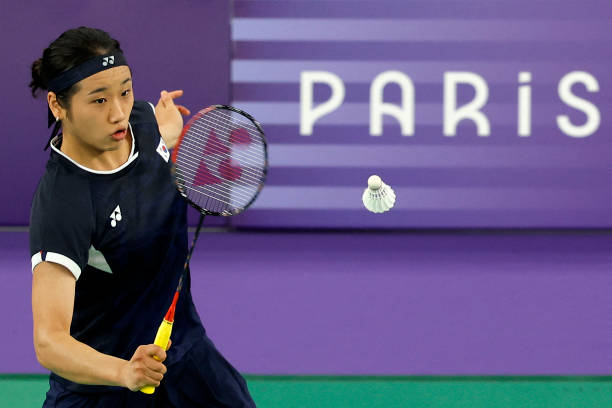 巅峰对决:回顾2004全英赛林丹与盖德的经典之战