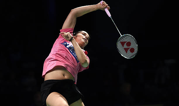 小学生羽毛球入门必备!高性价比球拍TOP5