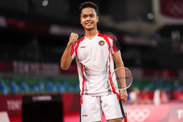 谢杏芳的创业经历:从运动员到母婴品牌创始人的蜕变