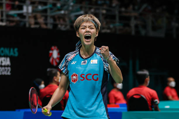 5款适合中学生的羽毛球拍,兼顾性能与价格