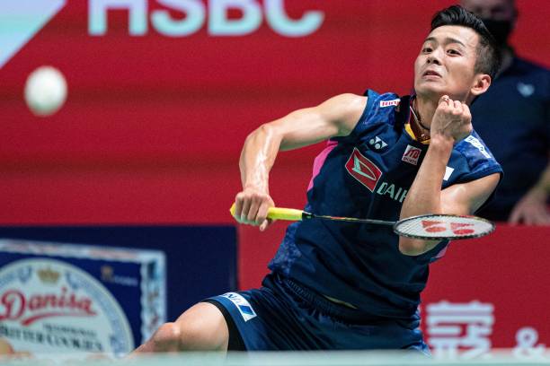 羽毛球拍 W1 价格分析:性价比高还是噱头?