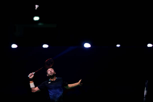 2019新加坡大师赛女双比赛全程回放