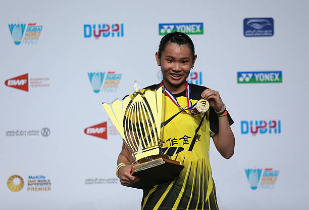 2023最新测评:100元左右值得入手的5款羽毛球拍